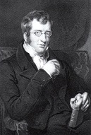 Thomas Fowell Buxton